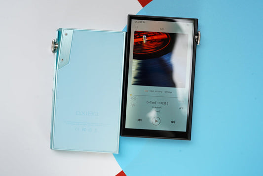 Understanding MP3: The Audio Format That Changed Music Forever