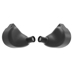 64 Audio Solo Planar In Ear Monitors back