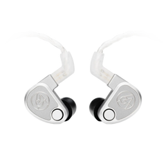 64 Audio U12t - Twelve Drivers Universal IEM Earphones