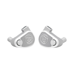64 Audio U12t - Twelve Drivers Universal IEM Earphones