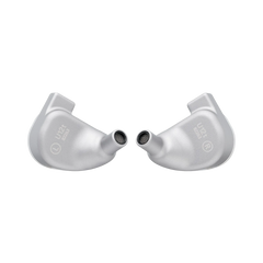 64 Audio U12t - Twelve Drivers Universal IEM Earphones