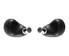 64 Audio - Aspire 4 - Four Hybrid Driver IEM