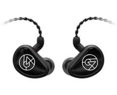 64 Audio - Aspire 4 - Four Hybrid Driver IEM