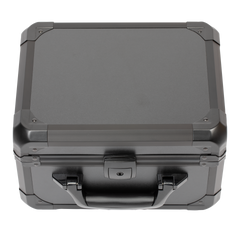 Audeze LCD 2 Travel Case