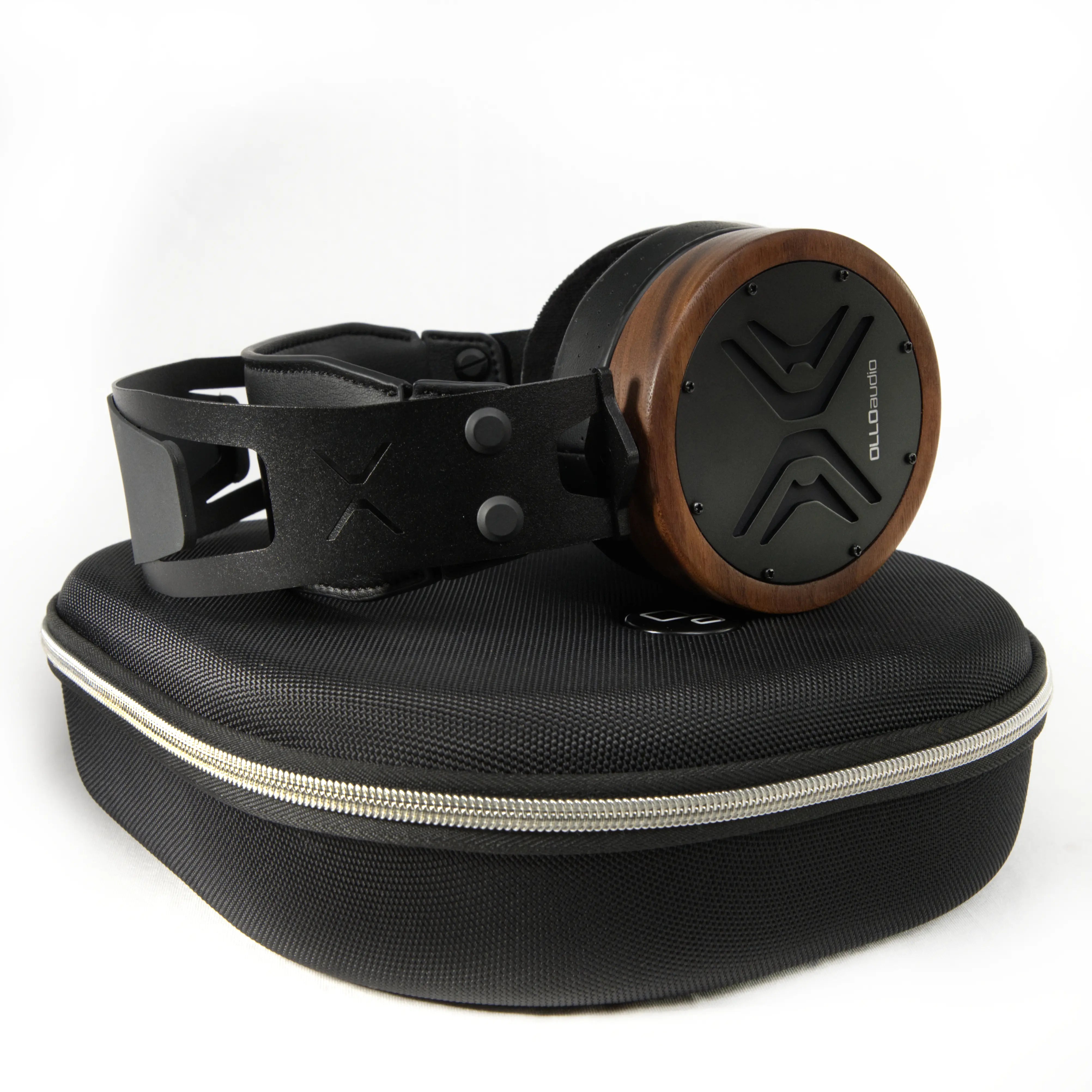 Ollo Audio X1 Studio Headphones