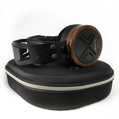 Ollo Audio X1 Studio Headphones