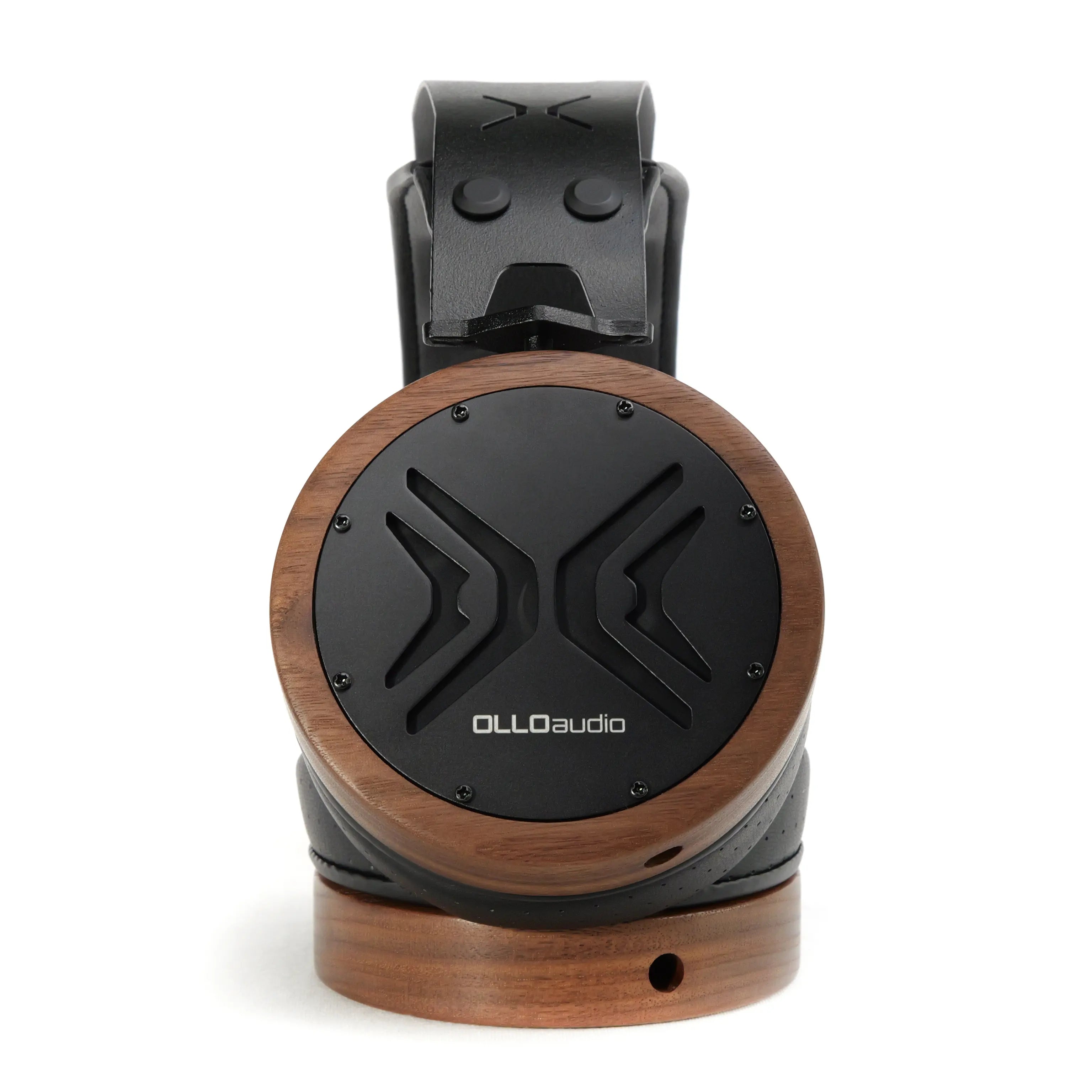 Ollo Audio X1 Studio Headphones