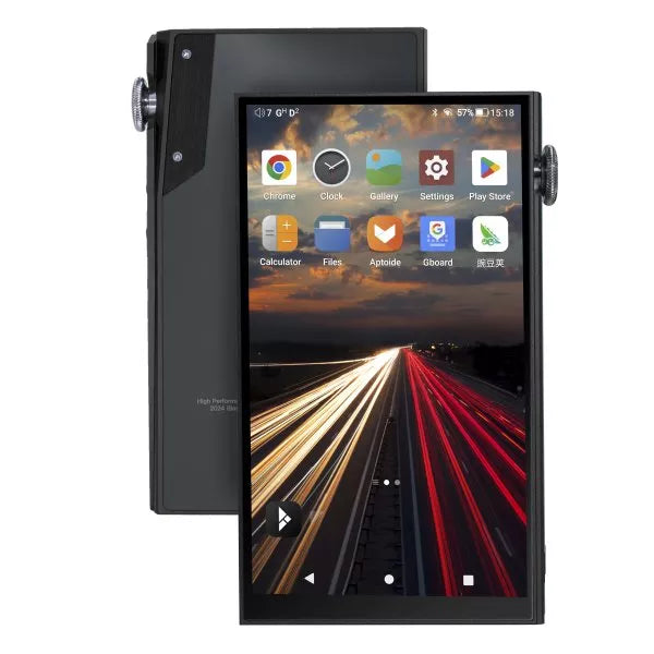 Best Price Ibasso DX180 DAP