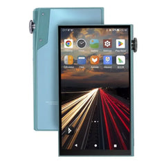 IBasso DX180 Digital Audio Player