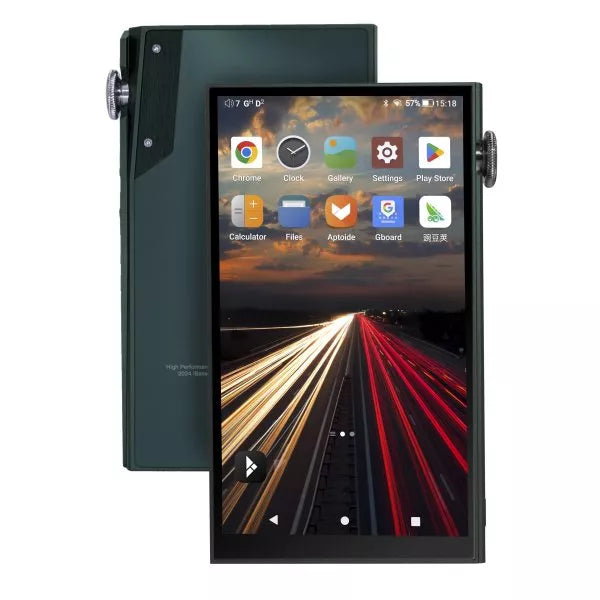 Best value IBasso DX180 UK