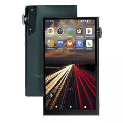 Best value IBasso DX180 UK