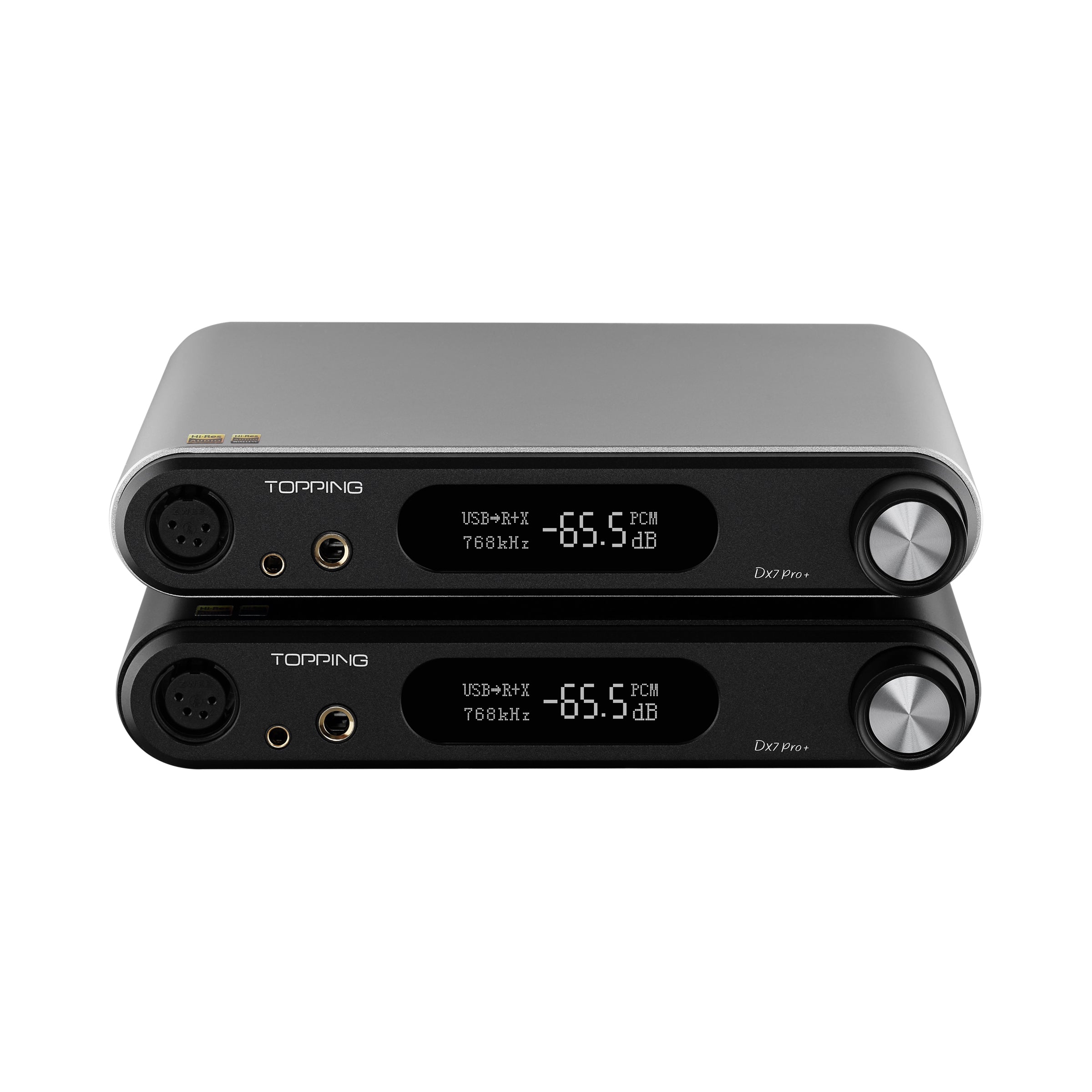 Fiio Usb Dac Best Dac And Amp For Pc Topping DX5 Headphone