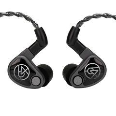 64 Audio U6t In Ear Monitors