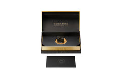 Goldring Ethos SE Display Box