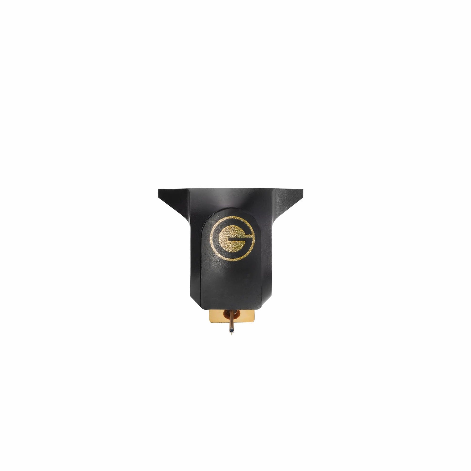Goldring Ether SE Cartridge