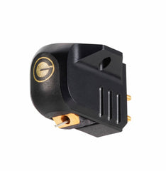 Goldring Ether SE Cartridge