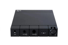 Enleum HPA-23RM Headphone Amplifier