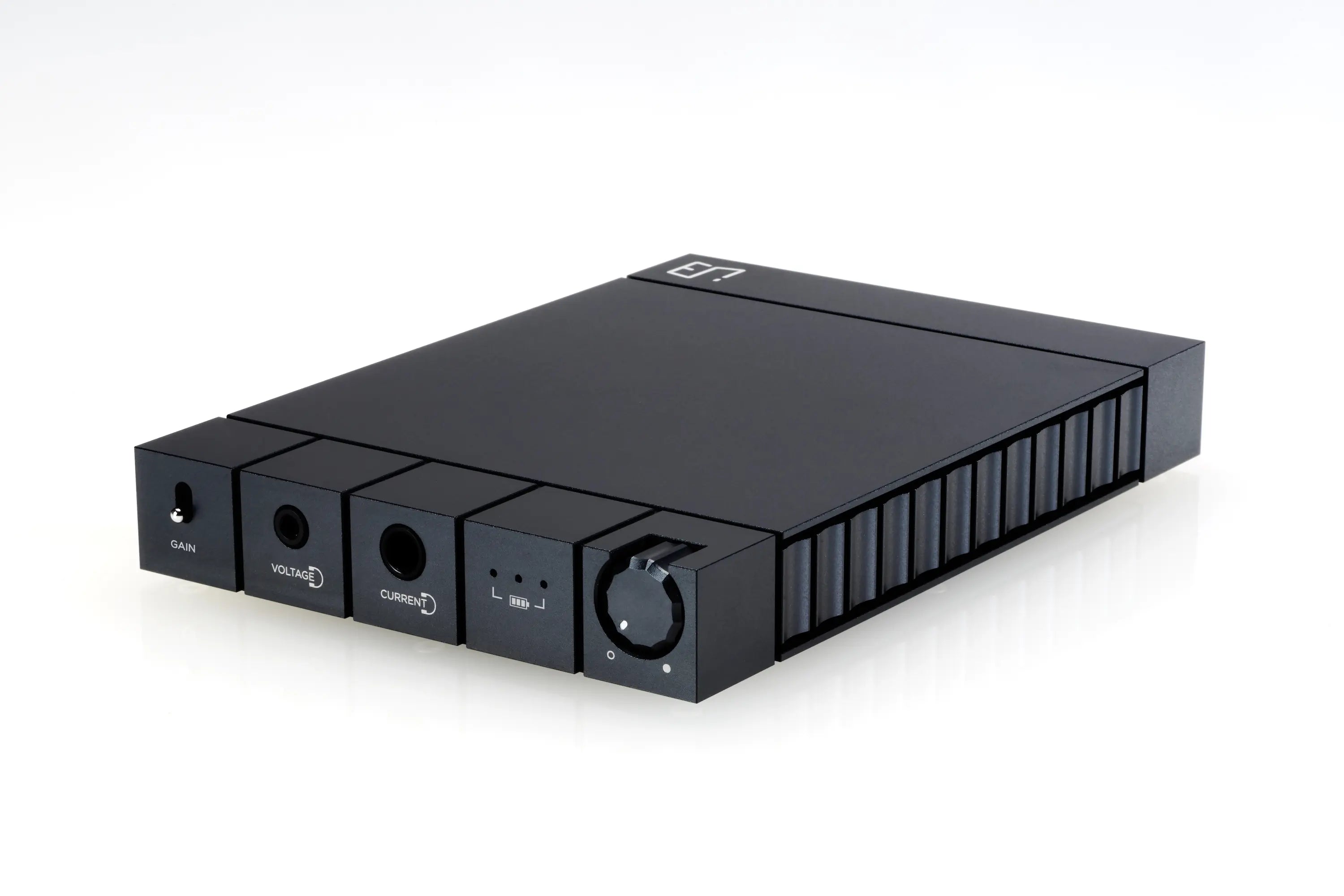 Enleum HPA-23RM Headphone Amplifier