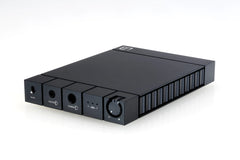 Enleum HPA-23RM Headphone Amplifier