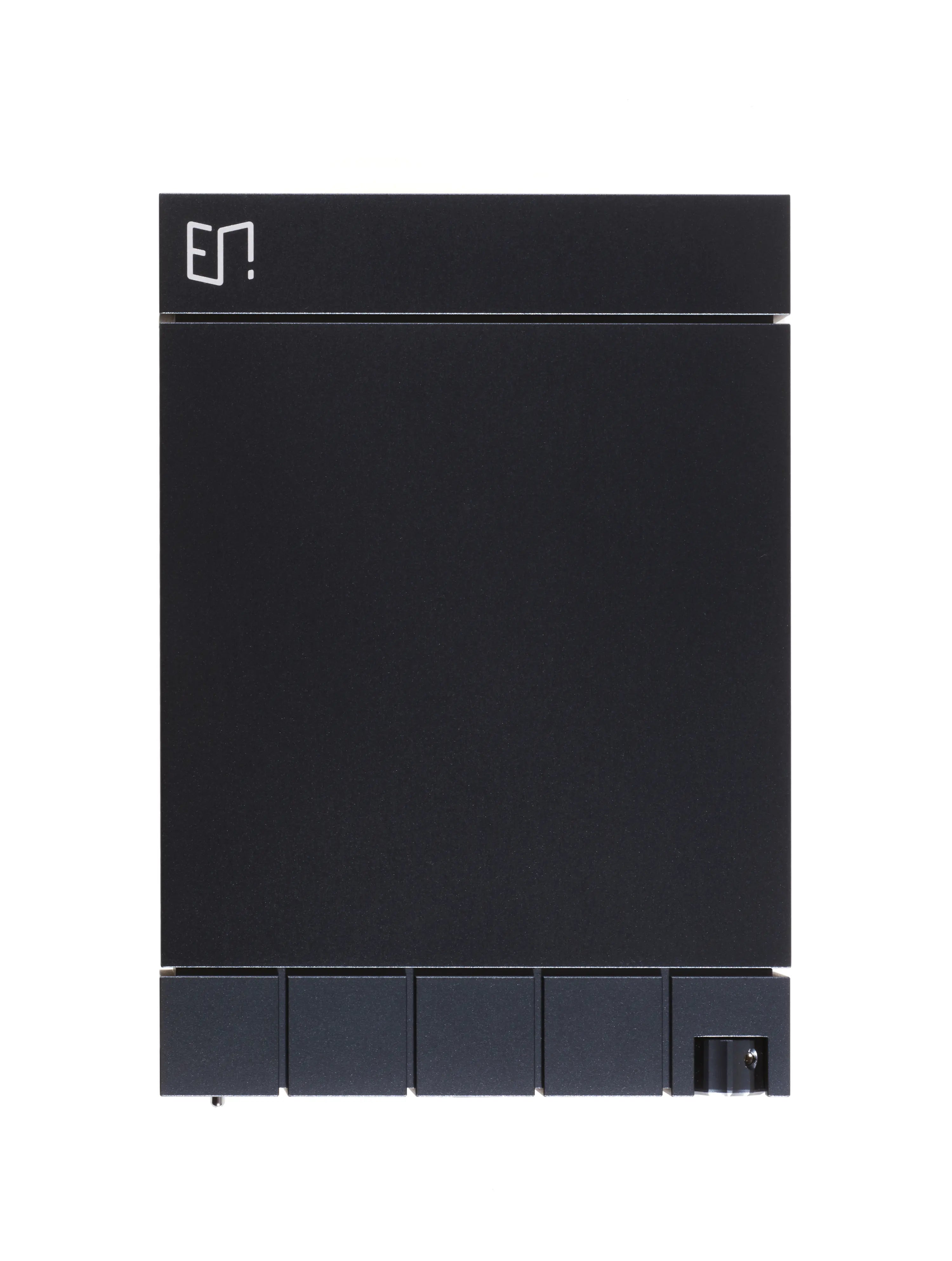 Enleum HPA-23RM Headphone Amplifier