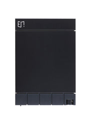 Enleum HPA-23RM Headphone Amplifier