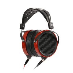 Audeze LCD-2 Padauk Planar Headphones