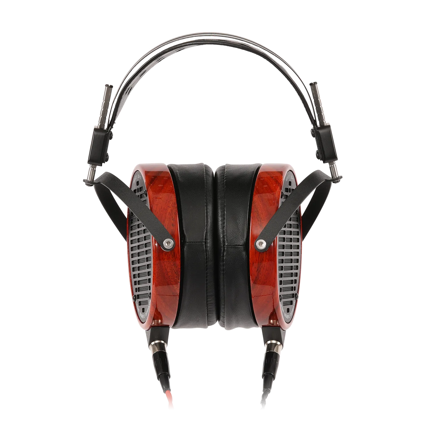 Audeze LCD-2 Padauk Planar Headphones