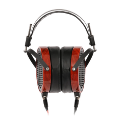 Audeze LCD-2 Padauk Planar Headphones