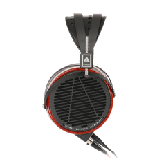 Audeze LCD-2 Padauk Planar Headphones