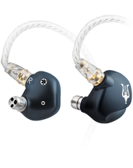 Meze Audio Rai Penta In Ear Monitor