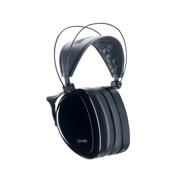 Dan Clark Audio Aeon Noire X Closed Back Headphone