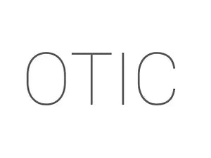 OTIC Logo