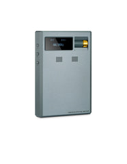 Cayin RU9 Tube/Solid-state DAC Amplifier