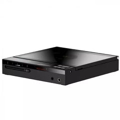 Shanling EC Zero T Portable CD Player with Tube