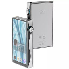 Shanling M3 Plus Digital Audio Player