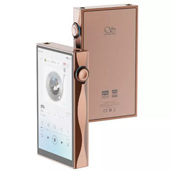 Shanling M3 Plus Digital Audio Player