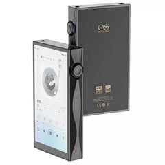 Shanling M3 Plus Digital Audio Player