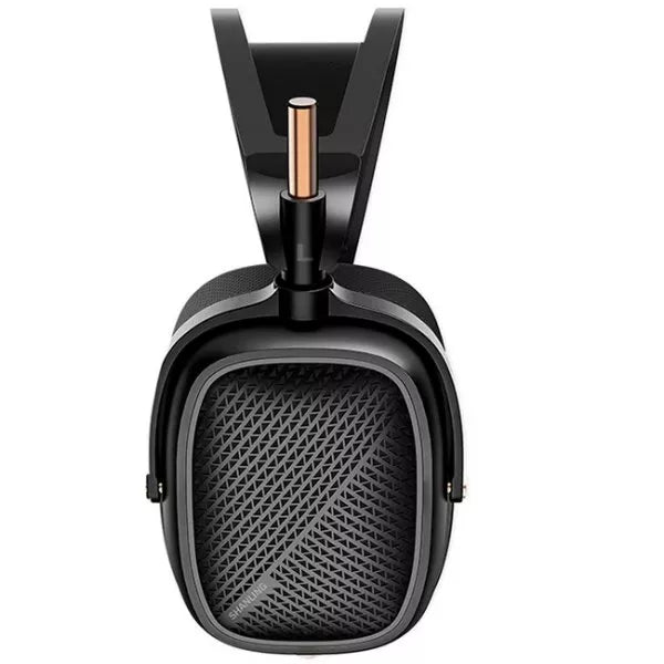 Shanling HW600 Headphones