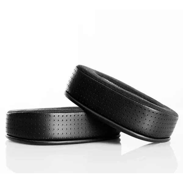 Shanling HW600 Headphones