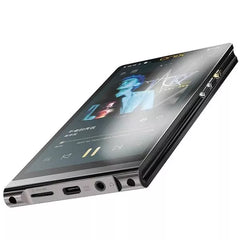 Shanling Onix XM10 Ltd Android Digital Audio Player