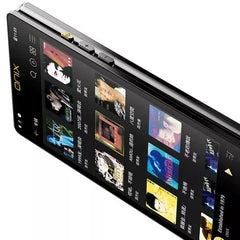 Shanling Onix XM10 Ltd Android Digital Audio Player