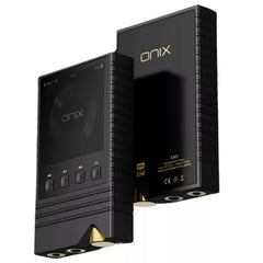 Shanling ONIX XM5 Portable Player