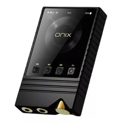 Shanling ONIX XM5 Portable Player
