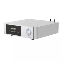 Shanling SMT1.3 Streamer and Digital Transport