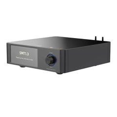 Shanling SMT1.3 Streamer and Digital Transport