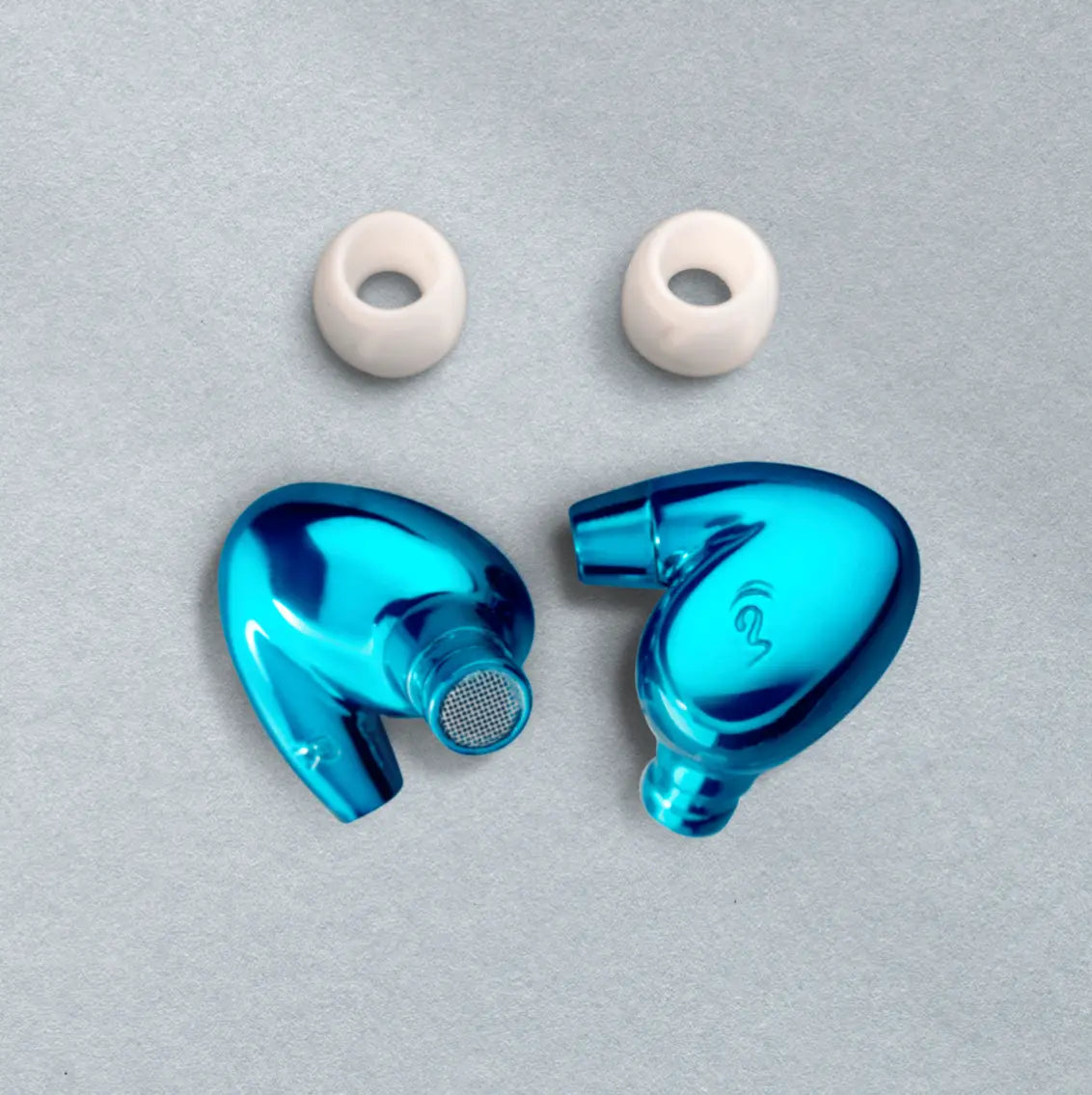 oBravo Clio In Ear Monitors