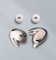 oBravo Venus In Ear Monitors