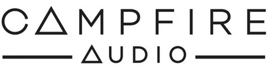 Campfire Audio Stockist UK