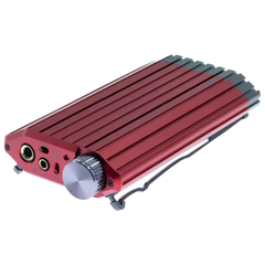 iFi Audio iDSD Diablo 2 - Ultra-Res Portable Wireless DAC & Headphone Amplifier