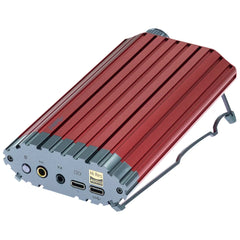 iFi Audio iDSD Diablo 2 - Ultra-Res Portable Wireless DAC & Headphone Amplifier